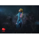 Image for article titled Here Are Three New Ways to Spend Your Hard-Earned Club Nintendo Coins